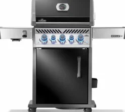 Gasgrill Rogue® PRO-S 425