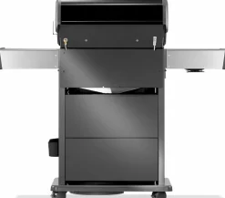 Gasgrill Rogue® PRO-S 425