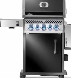 Gasgrill Rogue® PRO-S 425