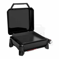 Gasgrill Slate GP 43 cm