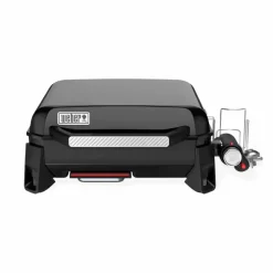 Gasgrill Slate GP 43 cm