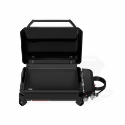 Gasgrill Slate GP 56 cm