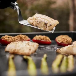 Gasgrill Slate GP 56 cm