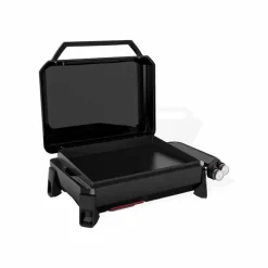 Gasgrill Slate GP 56 cm