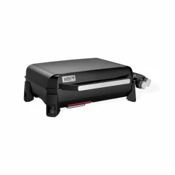 Gasgrill Slate GP 56 cm