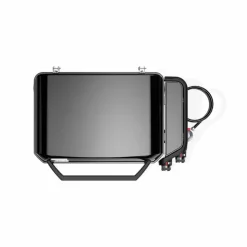 Gasgrill Slate GP 56 cm