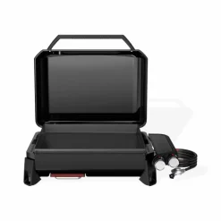 Gasgrill Slate GP 56 cm