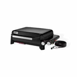 Gasgrill Slate GP 56 cm