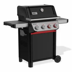 Gasgrill SPIRIT E-425 GBS
