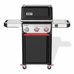 Gasgrill SPIRIT EP-325 GBS