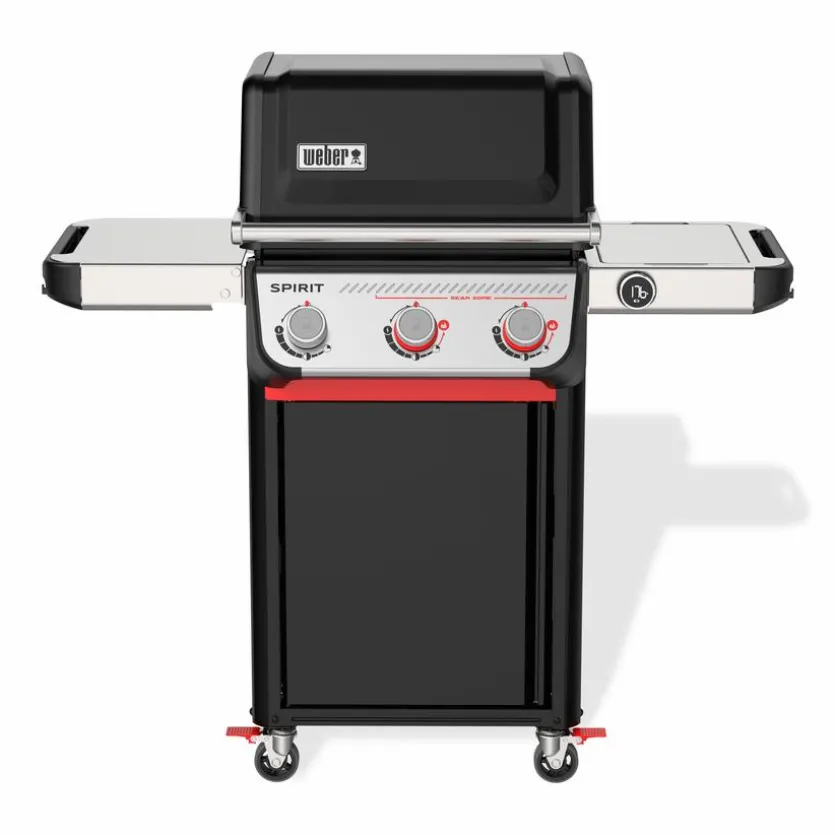 Gasgrill SPIRIT EP-325 GBS