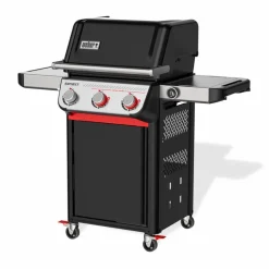 Gasgrill SPIRIT EP-325 GBS