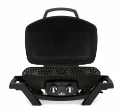 Gasgrill TRAVELQ™ PRO285