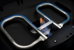 Gasgrill TRAVELQ™ PRO285