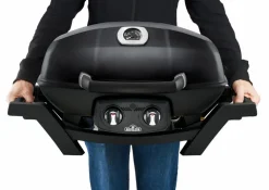 Gasgrill TRAVELQ™ PRO285