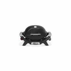 Gasgrill Weber-Q
