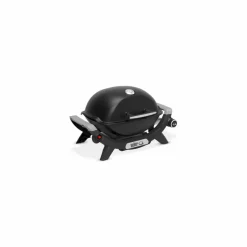 Gasgrill Weber-Q