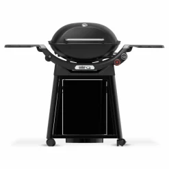Gasgrill Weber-Q