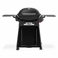 Gasgrill Weber-Q