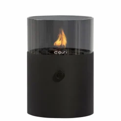 Gaslaterne Cosicoop XL