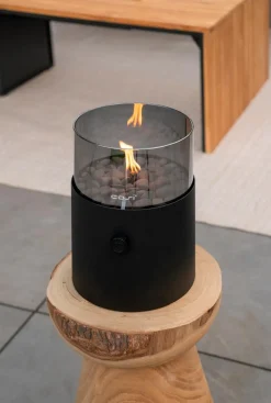 Gaslaterne Cosicoop XL