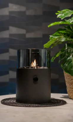 Gaslaterne Cosicoop XL