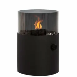 Gaslaterne Cosicoop XL