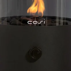 Gaslaterne Cosicoop XL