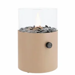 Gaslaterne Cosicoop XL