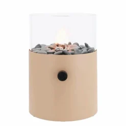 Gaslaterne Cosicoop XL