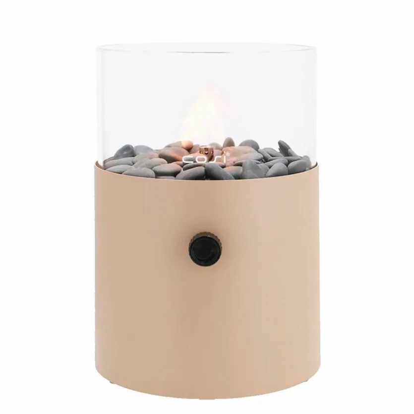 Gaslaterne Cosicoop XL