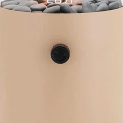 Gaslaterne Cosicoop XL