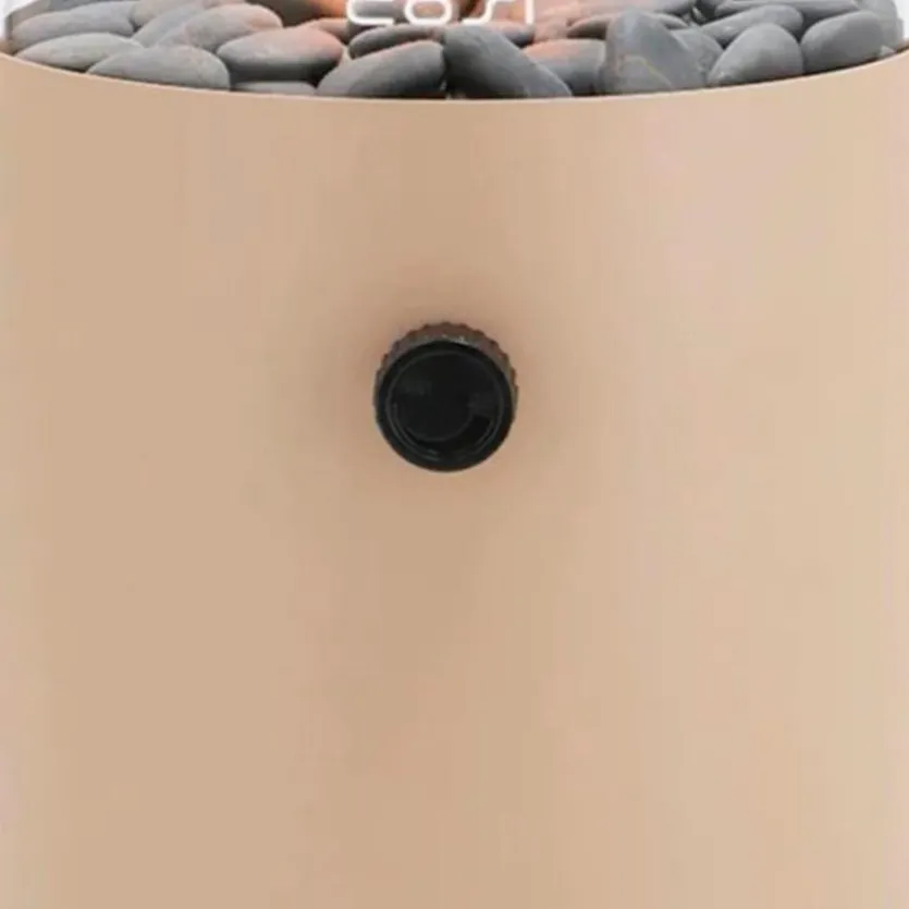 Gaslaterne Cosicoop XL