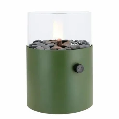Gaslaterne Cosicoop XL