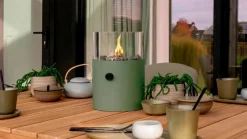 Gaslaterne Cosicoop XL