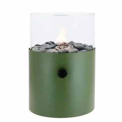 Gaslaterne Cosicoop XL
