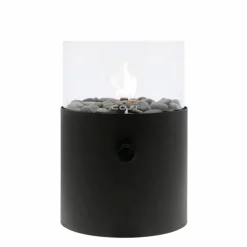 Gaslaterne Cosiscoop XL
