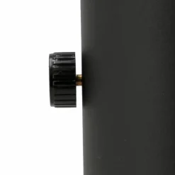 Gaslaterne Cosiscoop XL