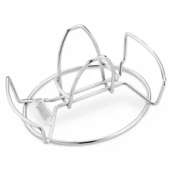 Geflügelhalter Geflügelhalter