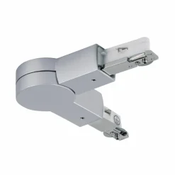 Gelenkverbinder URail