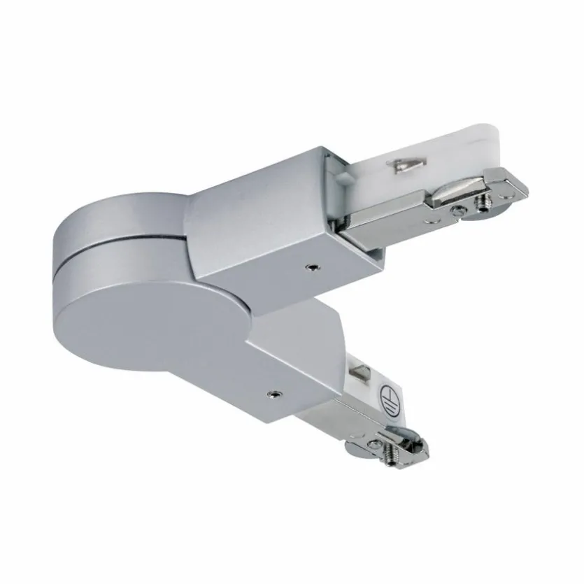 Gelenkverbinder URail