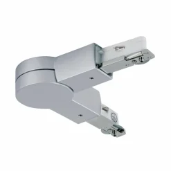 Gelenkverbinder URail