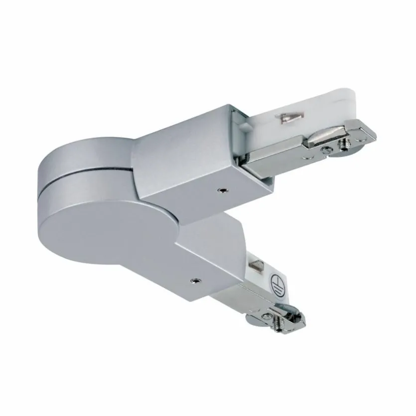 Gelenkverbinder URail