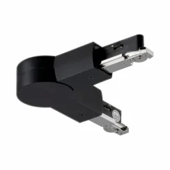Gelenkverbinder URail