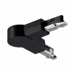 Gelenkverbinder URail