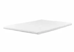 Gelschaumtopper Baldwin 180 x 200 cm