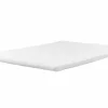 Gelschaumtopper Fairfield
