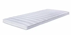 Gelschaumtopper Top Klima Gel
