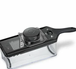 Gemüsehobel Compacto