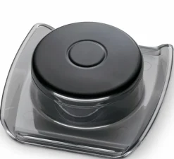 Gemüsehobel Compacto